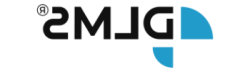 DLMS Logo
